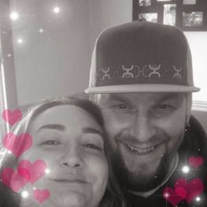 Meet your Posher, Sasha